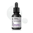 Sérum CNP PDRN Active Boost para suavizar linhas finas 30 mL
