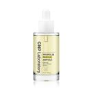 Sérum CNP Rescue+Própolis com niacinamida e IP-BHA 30mL