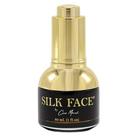 Sérum Coco March Elixir Silk Face Fine Line Reduction Sérum Coco March Elixir Silk Face Fine Line Reduction