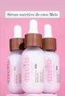Serum Coco Serum Coco