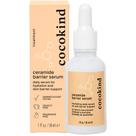 Sérum Cocokind Ceramide Barrier Hidratante 30 mL Vegan Organic
