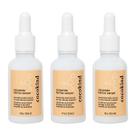 Sérum Cocokind Ceramide Barrier Serum 30 mL (pacote trio)