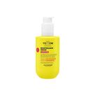 Sérum Color Care Yellow Manutenção Cabelos Coloridos 300 ml