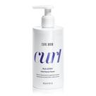 Sérum COLOR WOW Flo-etry Vital Natural para cachos