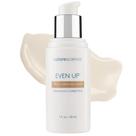 Sérum Colorescience Even Up Multi-Correção 30mL