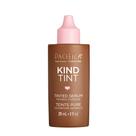 Sérum colorido Pacifica Beauty Kind Tint para cuidados com a pele veganos 30 ml