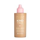 Sérum colorido Pacifica Beauty Kind Tint para cuidados com a pele veganos 30 ml