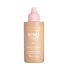 Sérum colorido Pacifica Beauty Kind Tint para cuidados com a pele veganos 30 ml