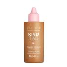 Sérum colorido Pacifica Beauty Kind Tint para cuidados com a pele veganos 30 ml