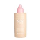 Sérum colorido Pacifica Beauty Kind Tint para cuidados com a pele veganos 30 ml