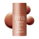Sérum colorido SPF 30 Supernatural Radiance RMS Beauty