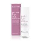Sérum colorido THISWORKS Perfect Legs Skin Miracle 150 ml