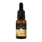 Sérum com Argireline 10% 20ml
