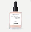 Sérum com Cor Typology Tipo 1 Claro 30 ml Vitamina C