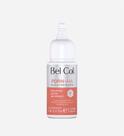 Sérum com DNA de Salmão - PDRN + HA Bel Col 5ml