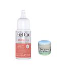 Sérum com DNA de Salmão - PDRN + HA Bel Col 5ml