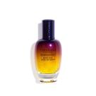 Sérum com óleo em pó Skincare L'Occitane Immortelle Overnight Reset 50 ml