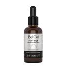 Sérum com Peptídeos Pept Age 30ml Bel Col Sérum com Peptídeos Pept Age 30ml Bel Col