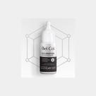 Sérum com Peptídos Exo - Peptide Bel Col 5 ml