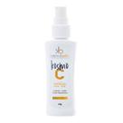 Sérum Com Proteção Fps 30 Kosmo C 60g - Kosmobelle