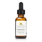 Sérum Complete Skin Solutions Phloretin Advanced 30mL