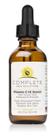 Sérum Complete Skin Solutions Vitamina CE 15% com ácido ferúlico