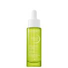 Sérum Concentrado Anti-idade Antimarcas Sebium Bioderma 30ml
