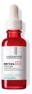 Sérum Concentrado B3 Retinol 30ml Ia Roche