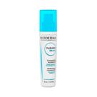 Sérum Concentrado Bioderma Hydrabio 40ml Sérum Concentrado Bioderma Hydrabio 40ml