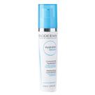 Sérum Concentrado Bioderma - Hydrabio Serum
