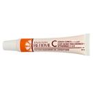Sérum Concentrado Com Ácido Hialurônico E Vitamina C e E Potencializador Da Juventude Renovil Abelha Rainha 30g