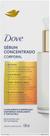 Sérum Concentrado Corporal Dove - 100ml