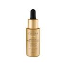 Sérum Concentrado Corporal La Piel Booster de Biocolágeno 25ml