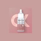 Sérum Concentrado CX - Clareador Bel Col 5ml