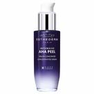 Sérum Concentrado Esthederm Intensive Aha Peel