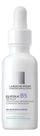 Sérum Concentrado Glycolic B5 30ml