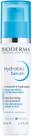 Sérum concentrado hidratante e fortalecedor bioderma hydrabio 40ml