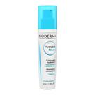 Sérum Concentrado Hidratante e Fortalecedor Bioderma Hydrabio 40ml
