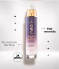 Sérum Concentrado Neo Dermo Etage Total Regenerate 30g - Eudora