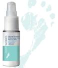 Serum Concentrado Para Os Pês 30ml Footworks Works Avon Aloe Vera