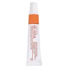 Sérum Concentrado Potencializador da Juventude RENOVIL-C Abelha Rainha 30gr REF 3657