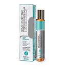 Sérum Concentrado Preenchedor de Rugas e Linhas de Expressão FreshFemme 10ml