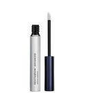 Sérum condicionador de sobrancelhas RevitaBrow Advanced 3.0 ml RevitaLash Sérum condicionador de sobrancelhas RevitaBrow Advanced 3.0 ml RevitaLash