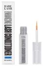 Sérum Condicionador para Cílios Babe Lash - 1 mL