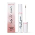 Sérum condicionador para cílios FlutterHabit Ready, endurece, nutre 3 ml