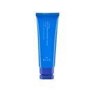 Sérum condicionador R+Co BLEU F-Layer, sem peso, 125 ml, vegano