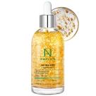 Sérum CORÉANA AMPLE:N 24K Gold Shot 100ml Sérum CORÉANA AMPLE:N 24K Gold Shot 100ml