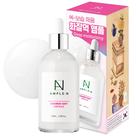 Sérum CORÉANA AMPLE:N Ceramide Shot 100ml Hidratante Sérum CORÉANA AMPLE:N Ceramide Shot 100ml Hidratante