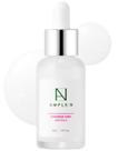Sérum CORÉANA AMPLE:N Ceramide Shot Antienvelhecimento 30mL