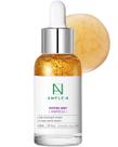 Sérum CORÉANA AMPLE:N Peptide Shot Antienvelhecimento 30mL
